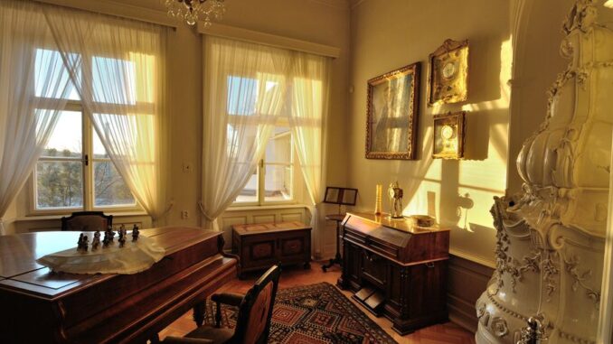 Zdroj: Muzeum Beskyd Frýdek-Místek