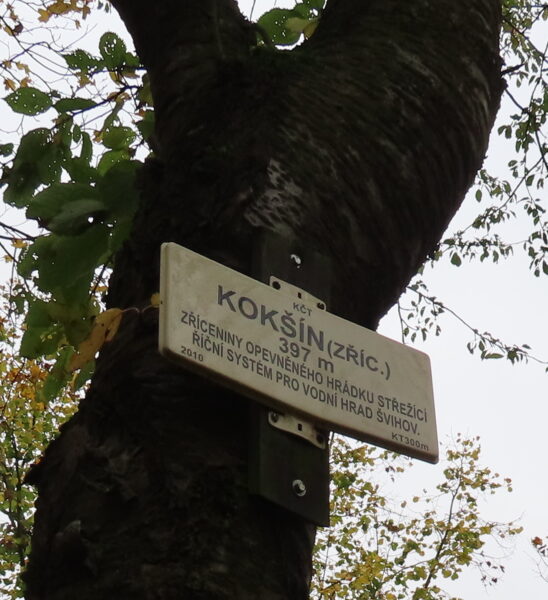 Zdroj foto: Pavla Košík Jelínková