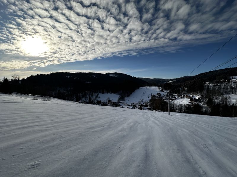 Zdroj: Ski Family Dolní Dvůr