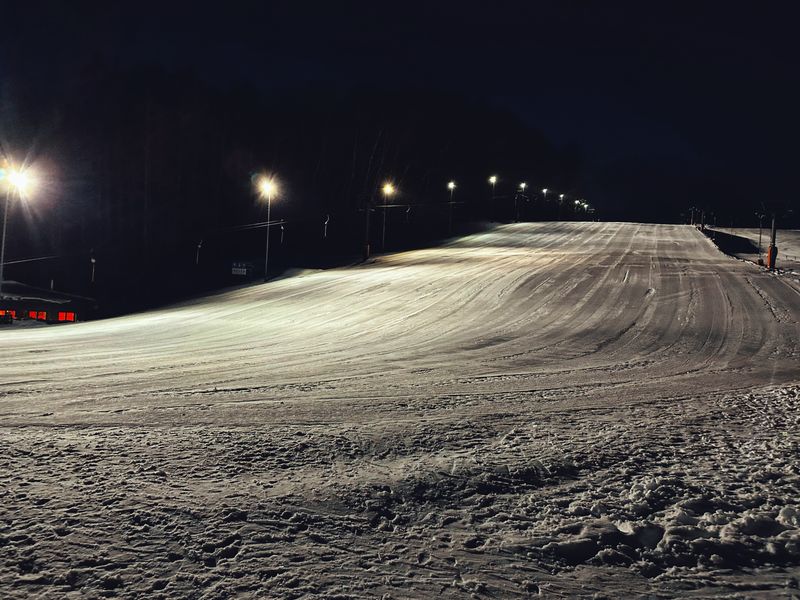 Zdroj: Ski Family Dolní Dvůr