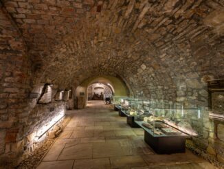 Muzeum Kroměřížska