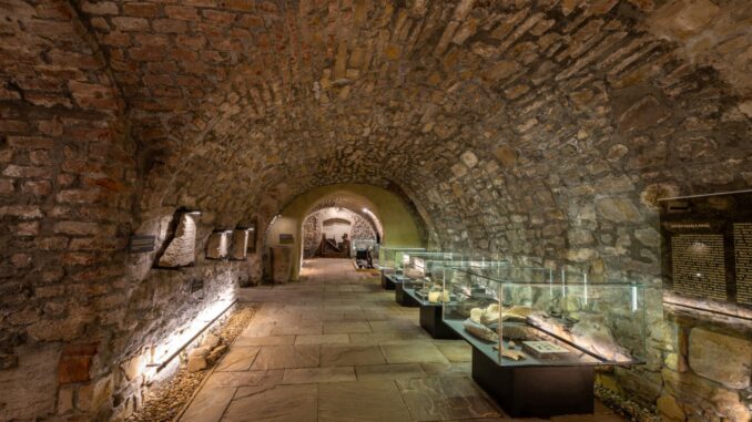 Muzeum Kroměřížska