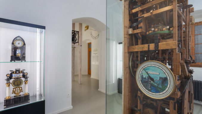 Muzeum Kroměřížska