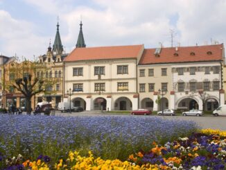 Muzeum Kroměřížska