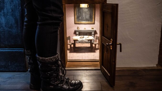 Muzeum Kroměřížska