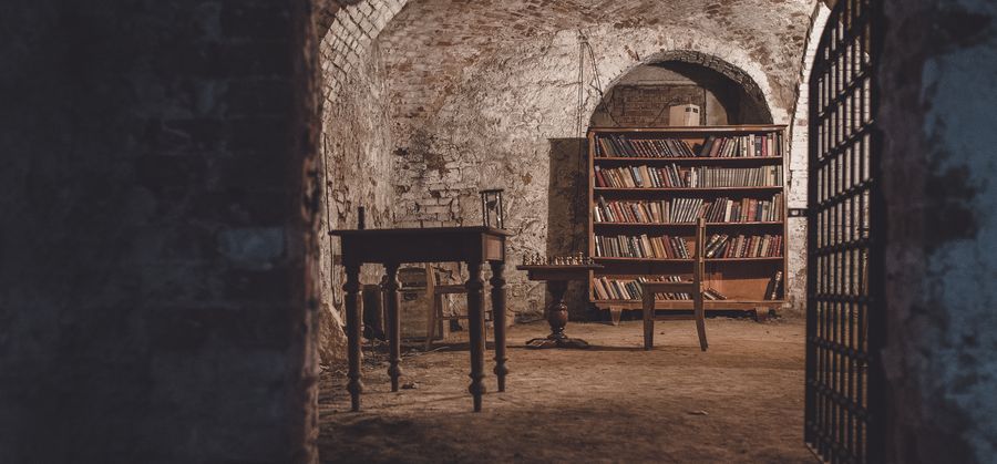 Zdroj: Valdštejnská lodžie, Sedličky – Jičín