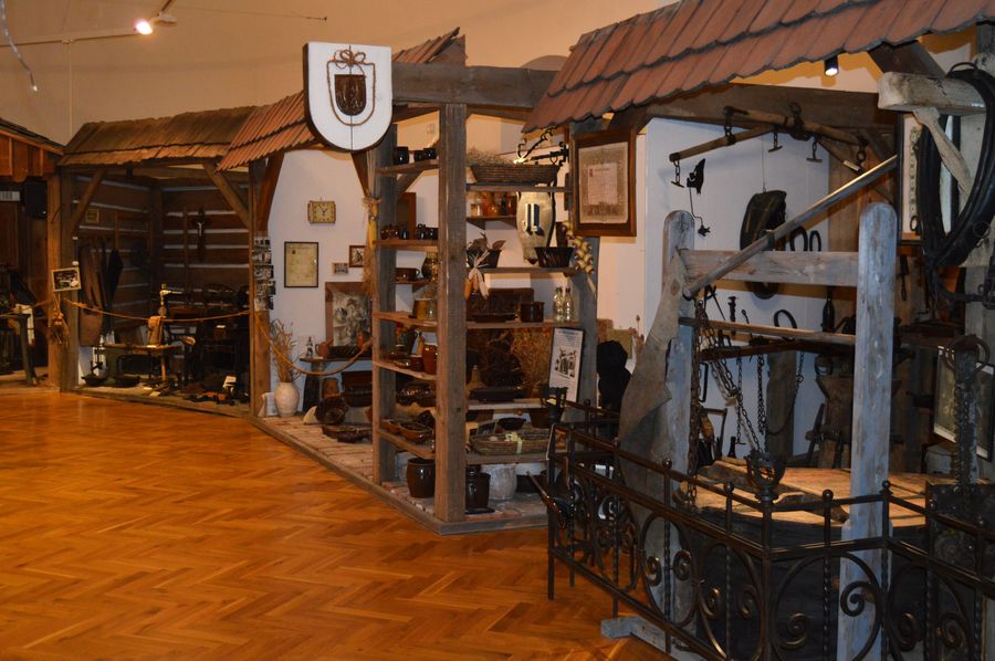 Zdroj: Muzeum Litovel