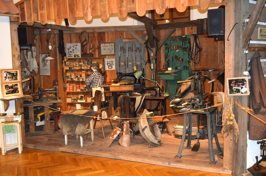 Zdroj: Muzeum Litovel