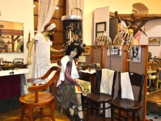 Zdroj: Muzeum Litovel