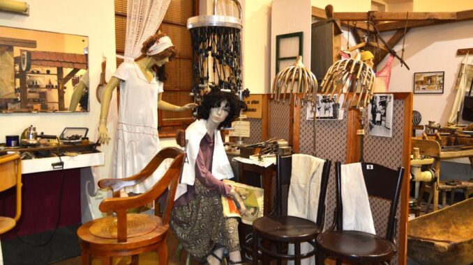 Zdroj: Muzeum Litovel