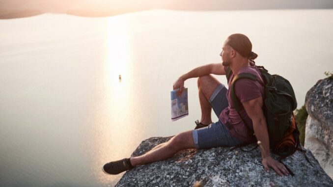 Zdroj foto: https://www.freepik.com