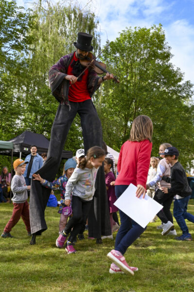 Zdroj foto: https://www.piskoviste.info