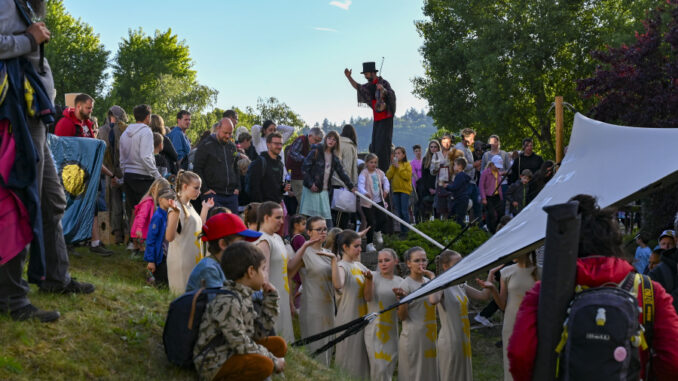 Zdroj foto: https://www.piskoviste.info