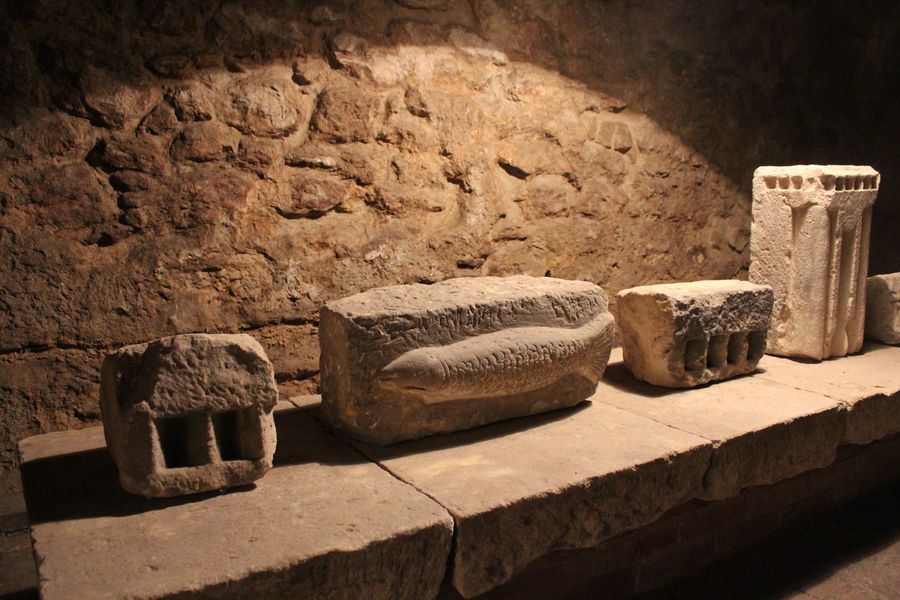 Zdroj: Podještědské muzeum v Českém Dubu