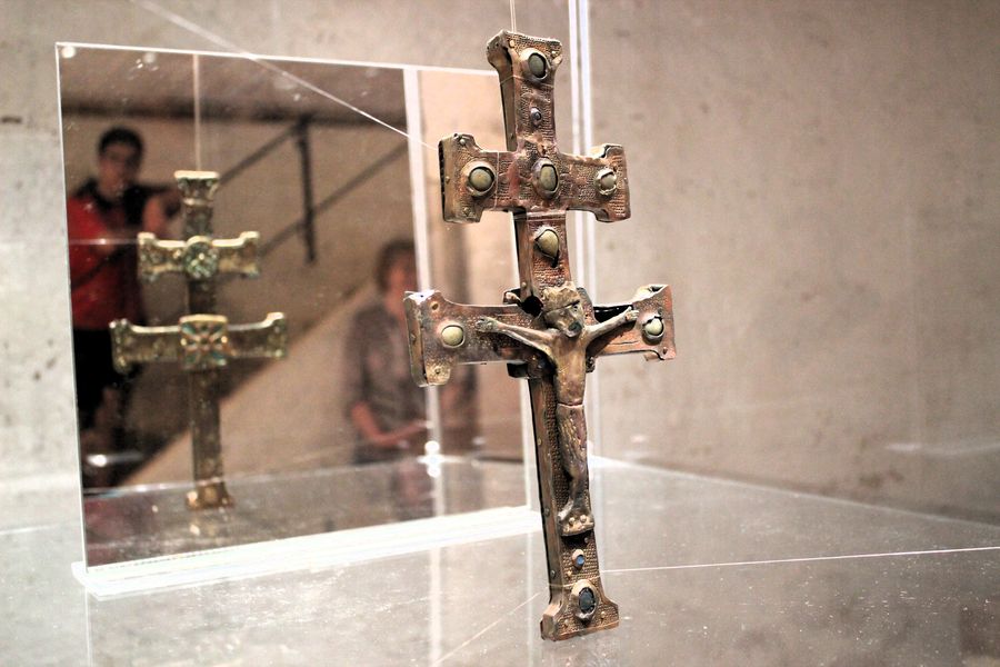 Zdroj: Podještědské muzeum v Českém Dubu