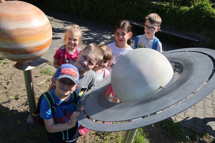 Zdroj: Hvězdárna Vsetín