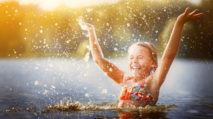 Zdroj: Shutterstock.com/1110989765/LOGVINYUK YULIIA