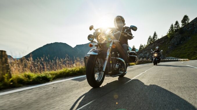 Zdroj foto: Lukas Gojda / Adobestock.com