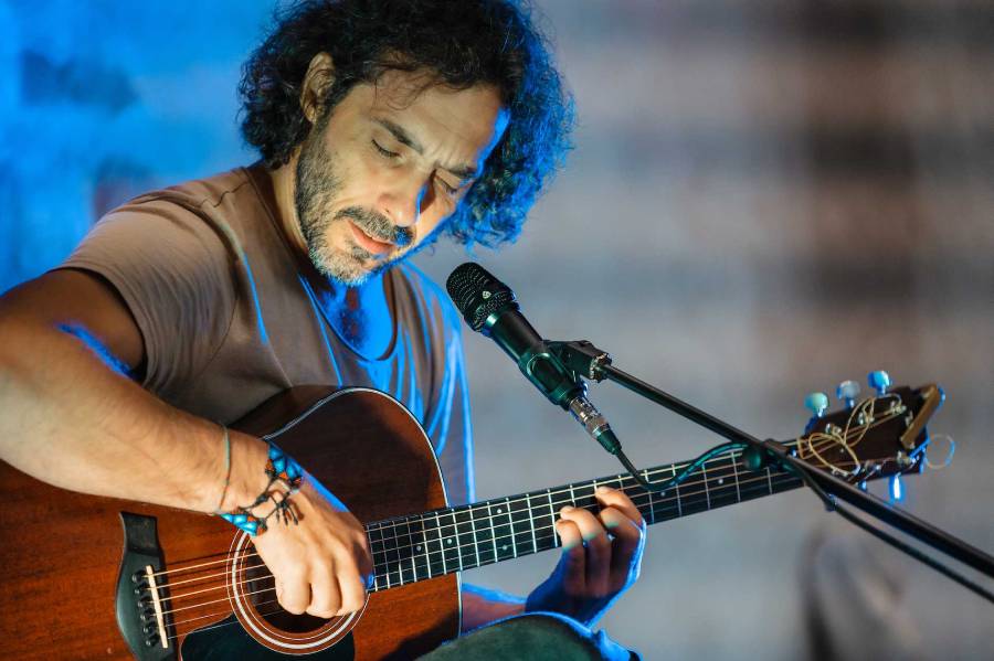 Maok. Zdroj: Národní památkový ústav