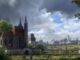 Kutná Hora. Dějiště hry Kingdom Come: Deliverance II. Zdroj: Kingdom Come: Deliverence II