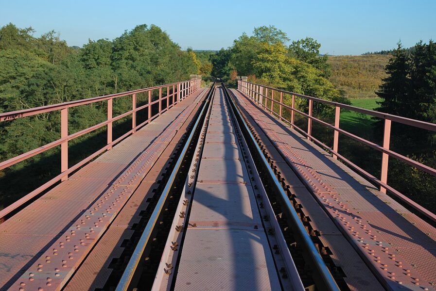 Zdroj foto: https://commons.wikimedia.org/ <a href="https://web.archive.org/web/20161020040416/http:/www.panoramio.com/user/4062248?with_photo_id=67626589">Pavel Špindler</a>/<a href="https://creativecommons.org/licenses/by/3.0/deed.en">CC BY-SA 3.00</a>