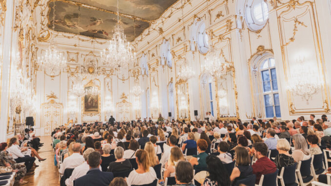 Zdroj foto: www.academykromeriz.com