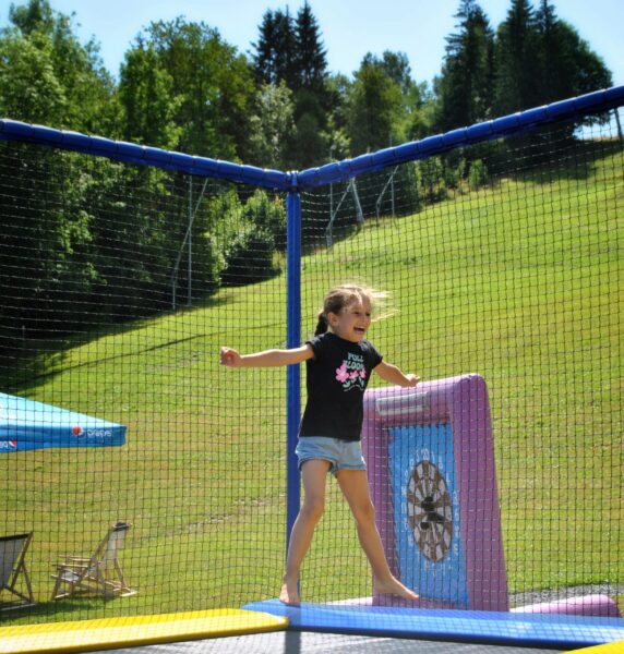 Zdroj: Skiareál Karolinka