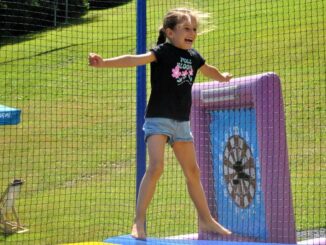 Zdroj: Skiareál Karolinka (upraveno)