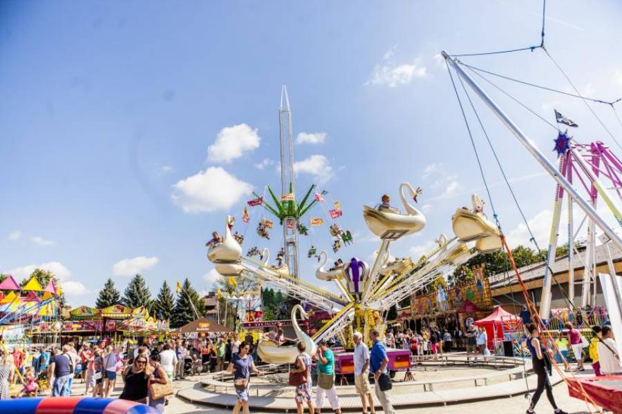 Porcinkule v Jindřichově Hradci. Zdroj: Služby města Jindřichův Hradec s.r.o.