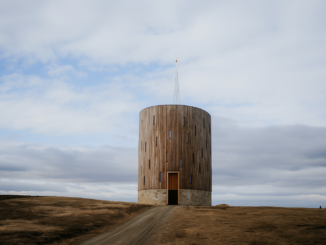 Kaple Panny Marie Bolestné