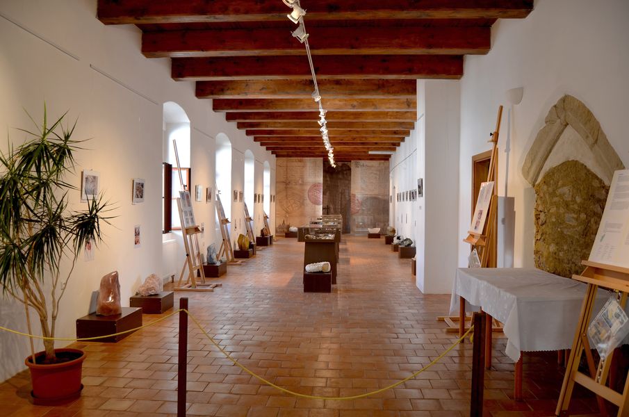 Zdroj: Městské muzeum ve Stříbře