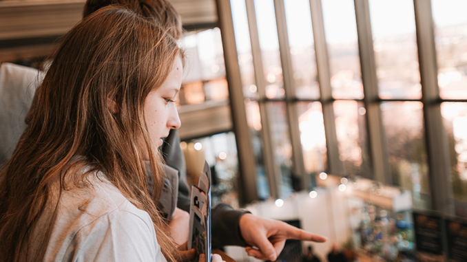 Zdroj foto: Schola Pragensis