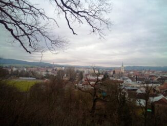 Zdroj foto a autor: Pavla Košík Jelínková