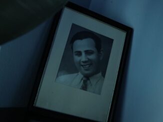 Památník Jaroslava Ježka v Praze. Zdroj: Národní muzeum