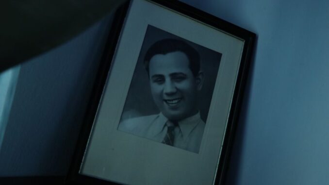 Památník Jaroslava Ježka v Praze. Zdroj: Národní muzeum