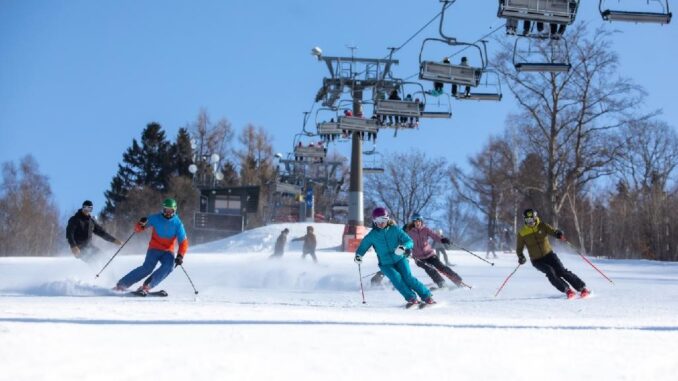 Benecko. Zdroj: www.benecko.info.jpg.